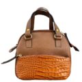 bolso hipy miel