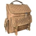morral-daniel-2