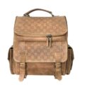 morral-daniel