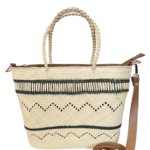 bolso-paja-toquilla