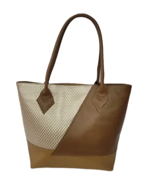 Bolso Abril