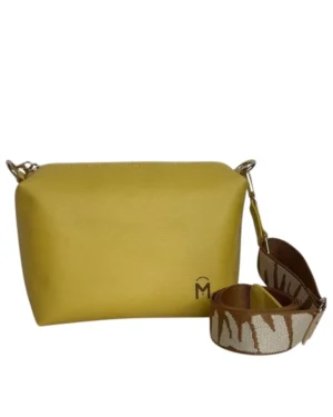 Bolso Corina