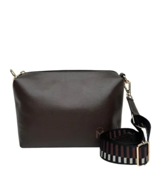 Bolso Corina