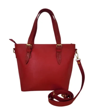 Bolso Fidelina