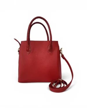 Bolso Hana