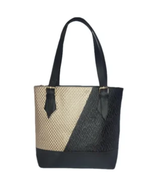 Bolso Kiara