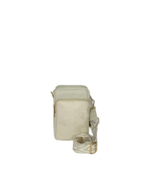 Bolso Lowe