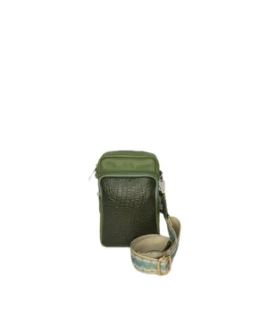 Bolso Lowe