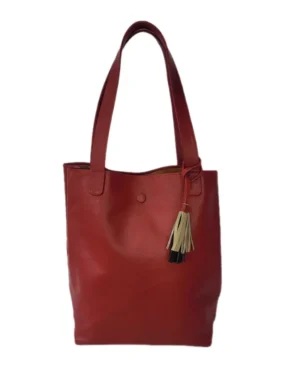 Bolso Magi