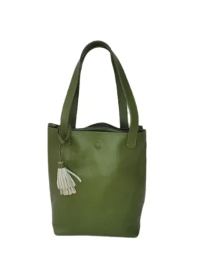 Bolso Magi