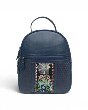 Morral Perla