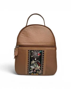 Morral Perla