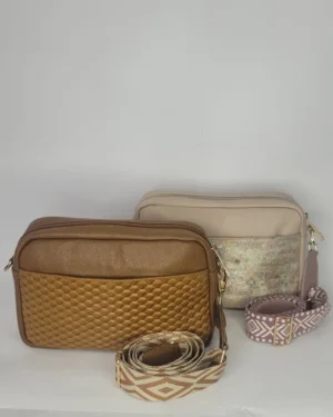 Bolso Savi