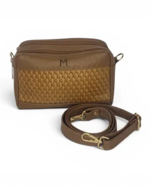 Bolso Lugano
