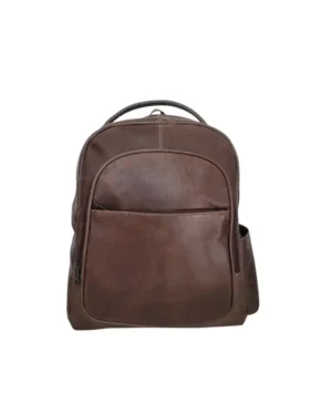 Morral Jordan