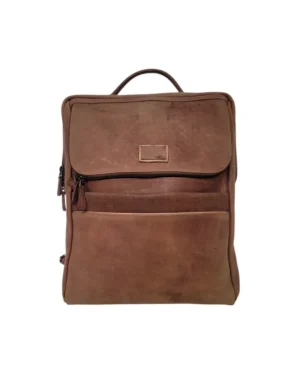 Morral Arthur