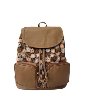Morral Margarita