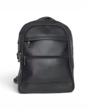 Morral Jack