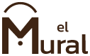 El Mural Artesanías