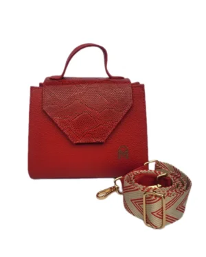 Bolso Natis