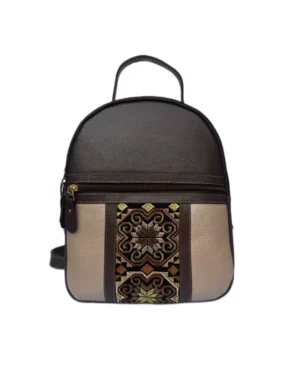 Morral Perla
