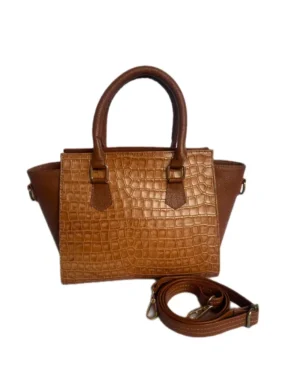Bolso Samy