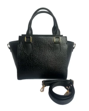 Bolso Samy