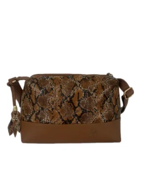 Bolso Tifany