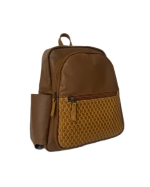 Morral Meibis