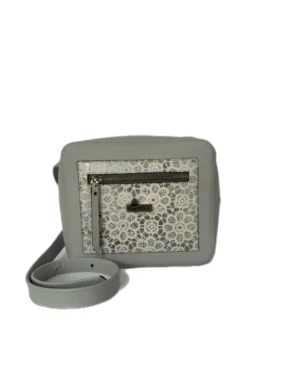 Bolso Alma