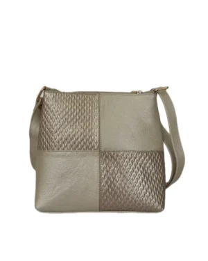Bolso Duri