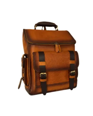 Morral Maik