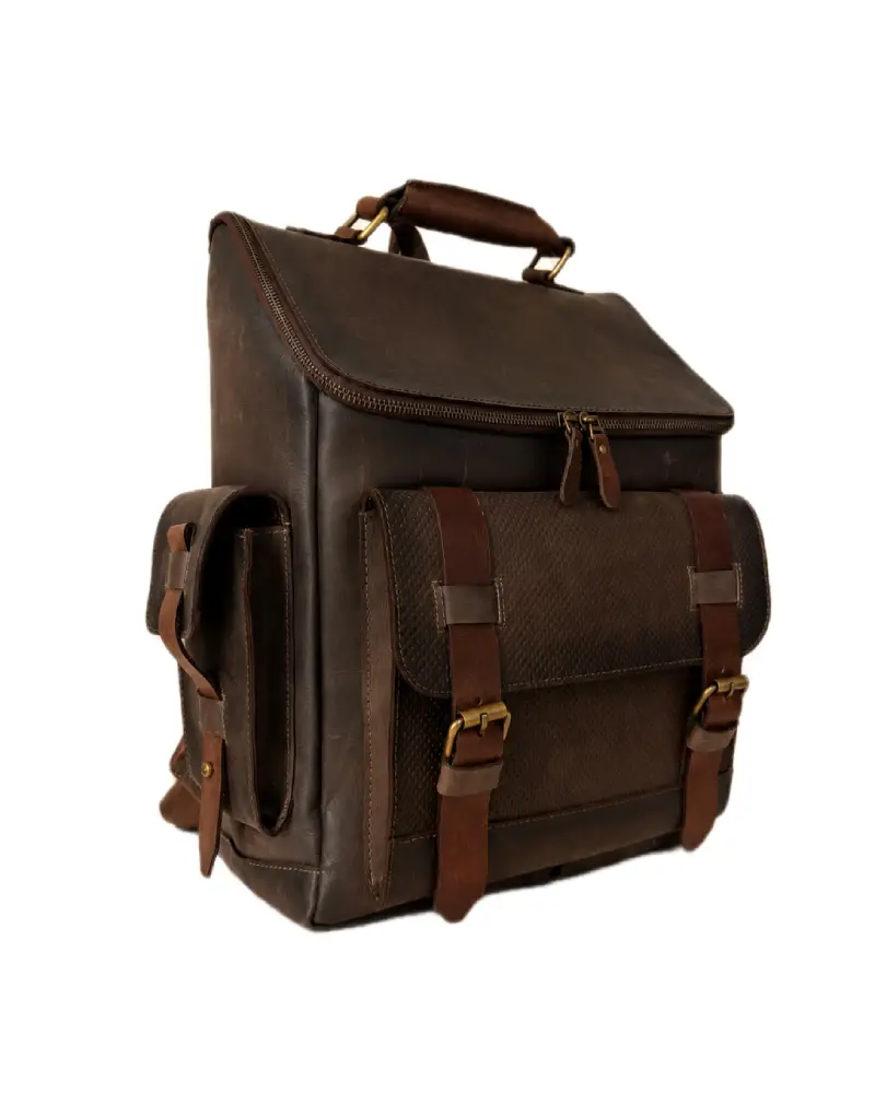 Morral Maik - Imagen 2