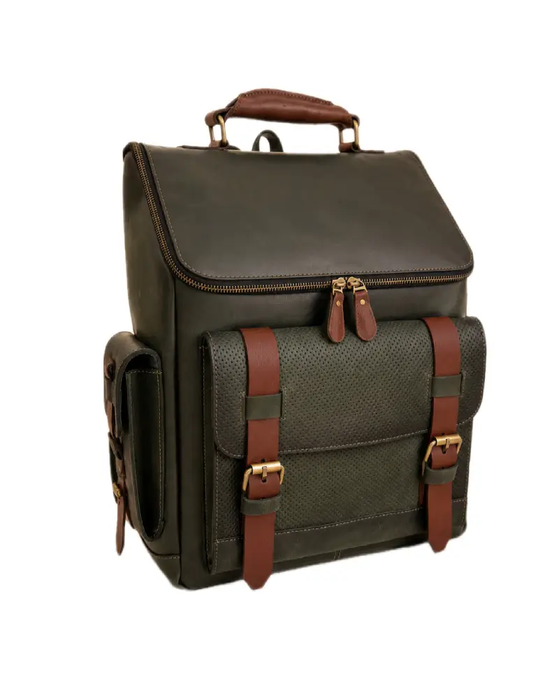 Morral Maik - Imagen 3