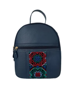 Morral Perla