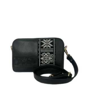 Bandolera Yumi