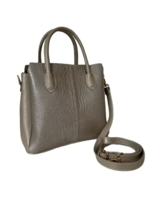 Bolso Hana