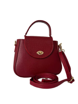 Bolso-Yuliana-rojo