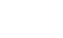 Logo El Mural - Blanco
