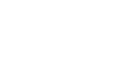 logo-el-mural blanco
